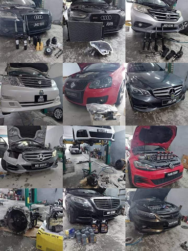 Bravo AutoCare