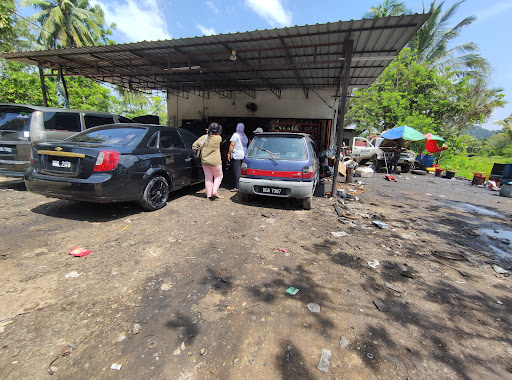 Din Automotive
