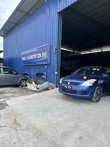 GG Car Zone