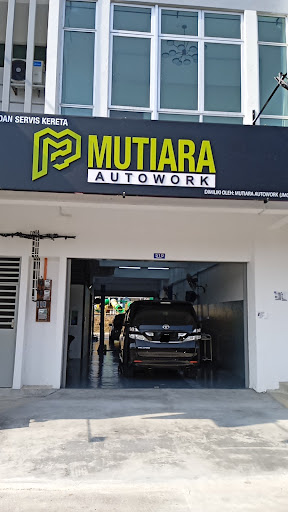Mekanik Kereta Terbaik Berhampiran Saya di Taman Senai