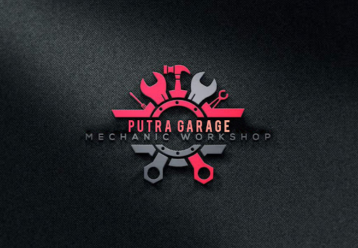 Putra_Garage (Home Mechanic)