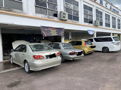R&R PRO AUTOWORKS